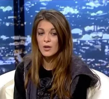 МВР: Борислава лъже