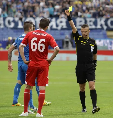 "Левски" и ЦСКА в общ фронт за наем