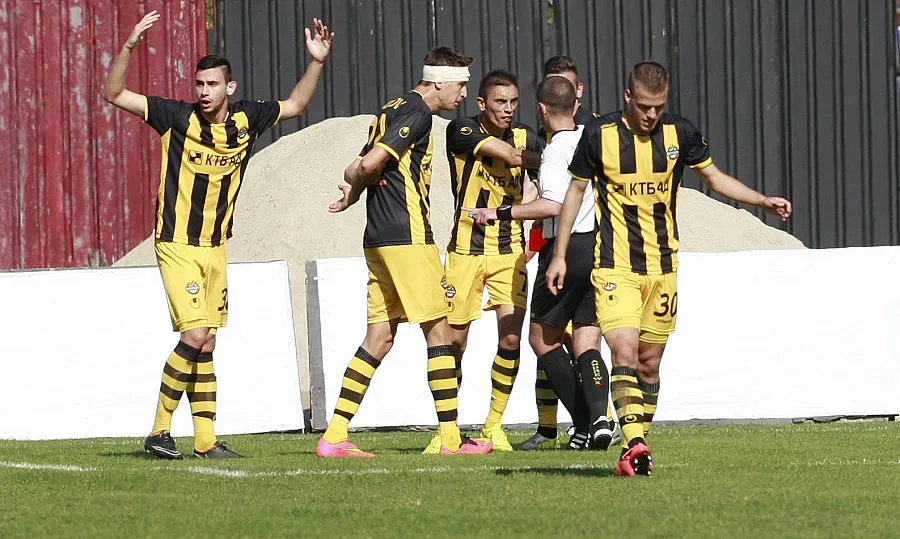 Полицията забрани шествията на дербито в Пловдив