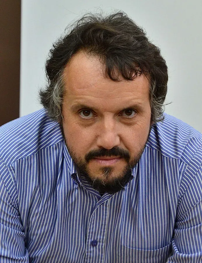 Терзийски: Българите подозират зло зад всяко добро