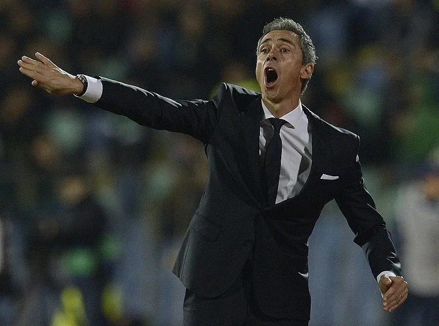 В Швейцария: "Базел" загуби пред 197 см препятствие