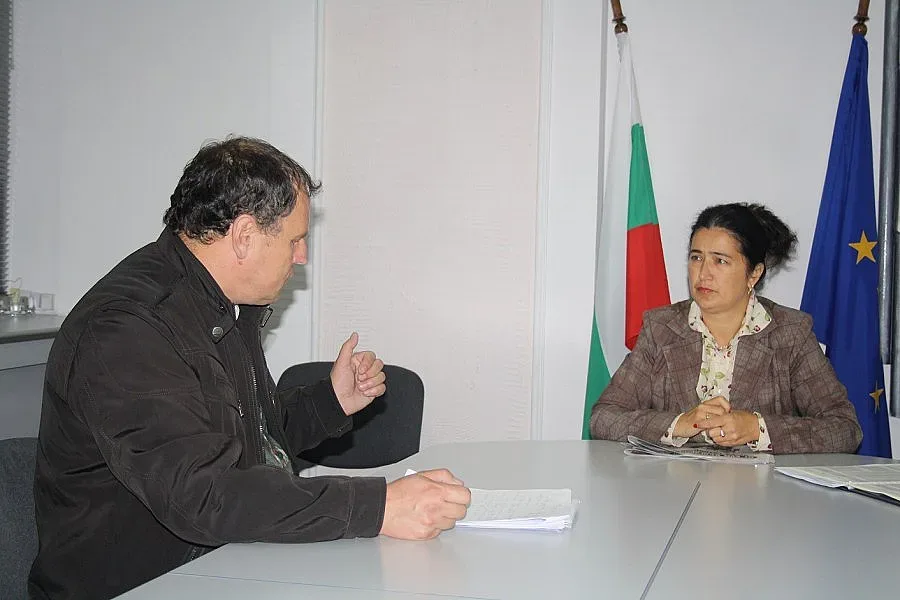 Проходите Шипка и Хаинбоаз – готови за първия сняг