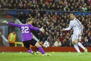 Роджърс: Ще се борим за второто място