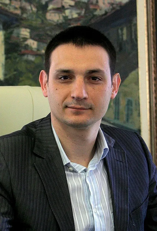 Казусът КТБ бие камбаната