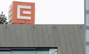 Албания си върна електроразпределителната компания на изгонената ЧЕЗ