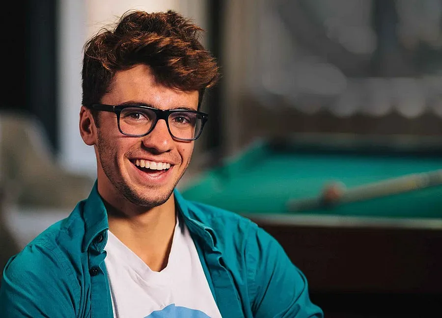 Българин пести милиарди на САЩ