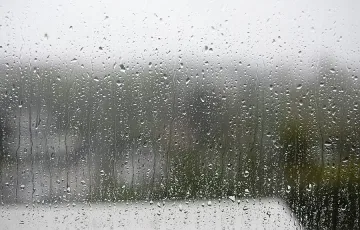 40 литра на кв. м до момента в Кърджали 