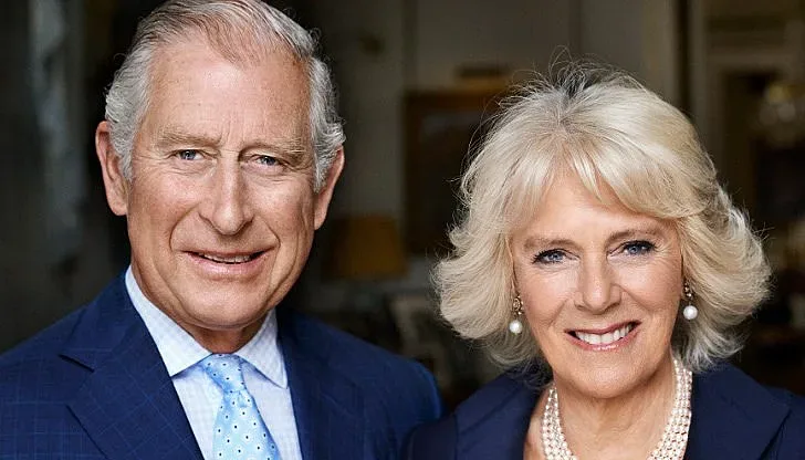 Нова драма в Бъкингам! Голям проблем и с кралица Камила