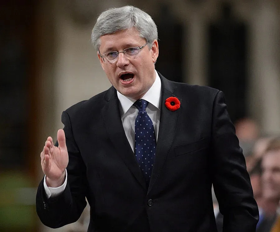 Канада удвоява антитерористичните действия