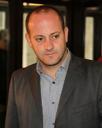 Радан Кънев отрече да е искал министерски пост