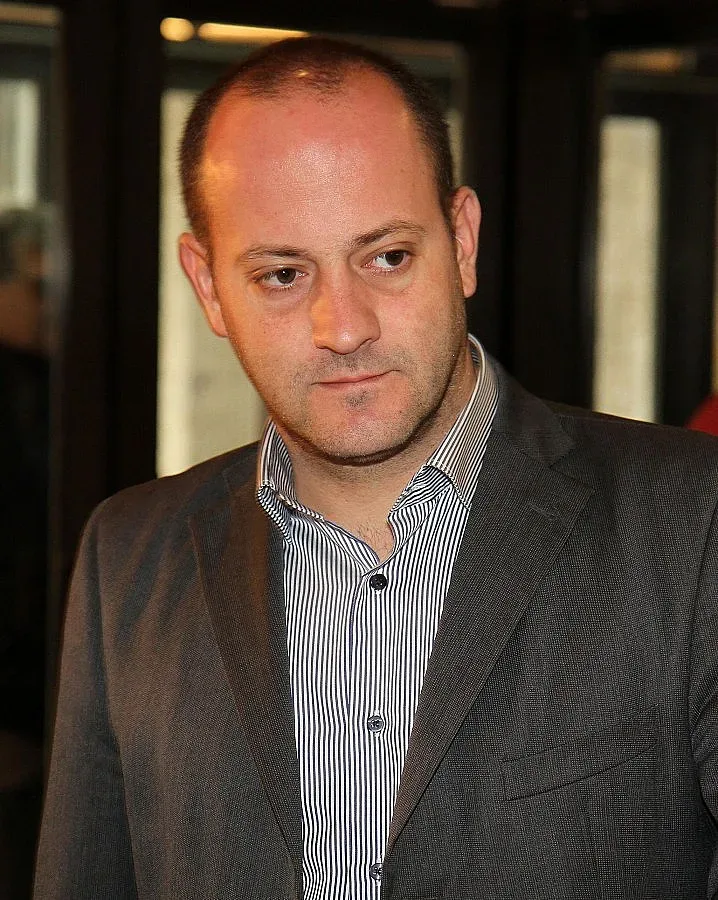 Радан Кънев отрече да е искал министерски пост