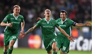 Минев: Като няма какво да правя, бия