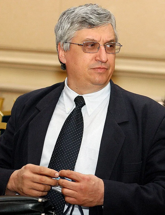 Иван Нейков: Пенсиите няма да скочат, ако не вдигнем възрастта
