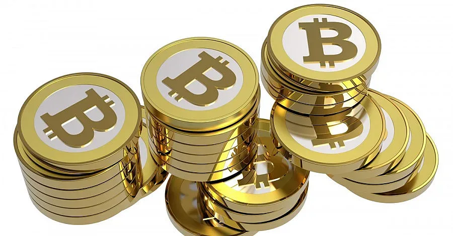 Отварят първата банка за биткойни