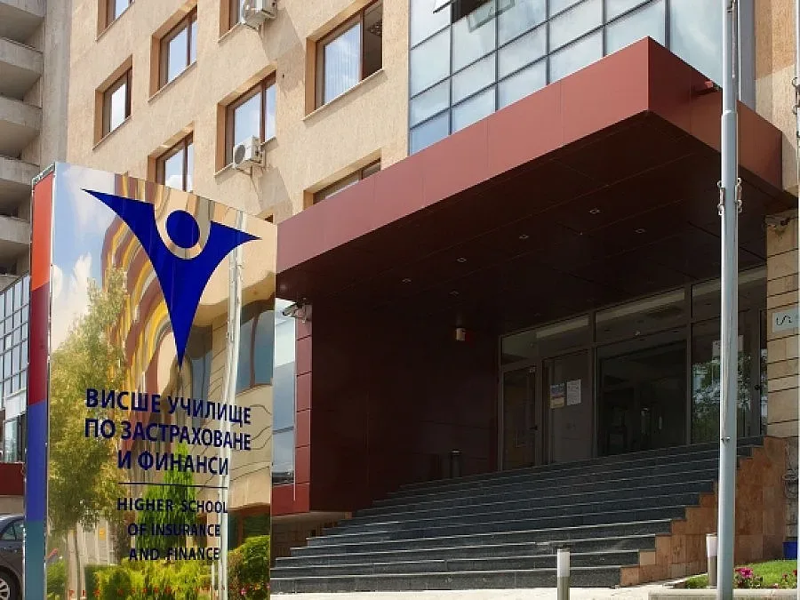 Вуз се отказа от рейтингите