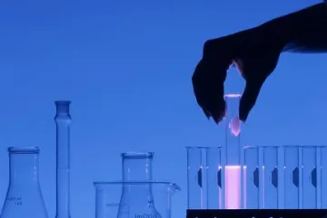 В търсене на перфектното хапче