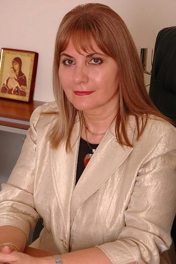 Позитивното мислене подмладява мозъка