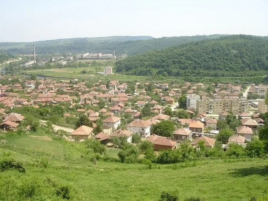 Ужасяващо убийство на баба в Брестница