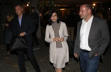 Реформаторите избират ръководство в неделя