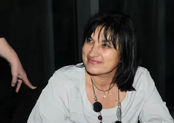 Каката на Генерала: Ще поздравя брат си, като направи кабинет