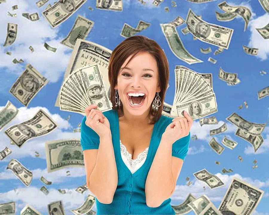 Вадиш $7000 на бригада в САЩ