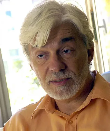 Познаваме само 4% от Вселената