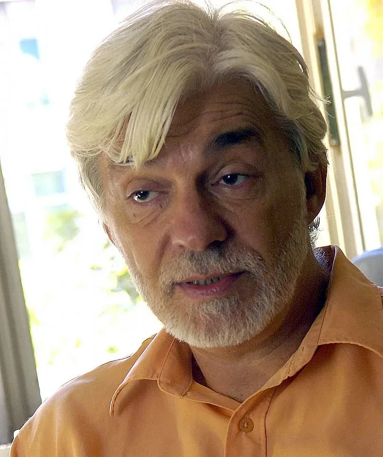 Познаваме само 4% от Вселената