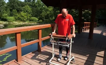 Светът прославя нашия д-р Табаков