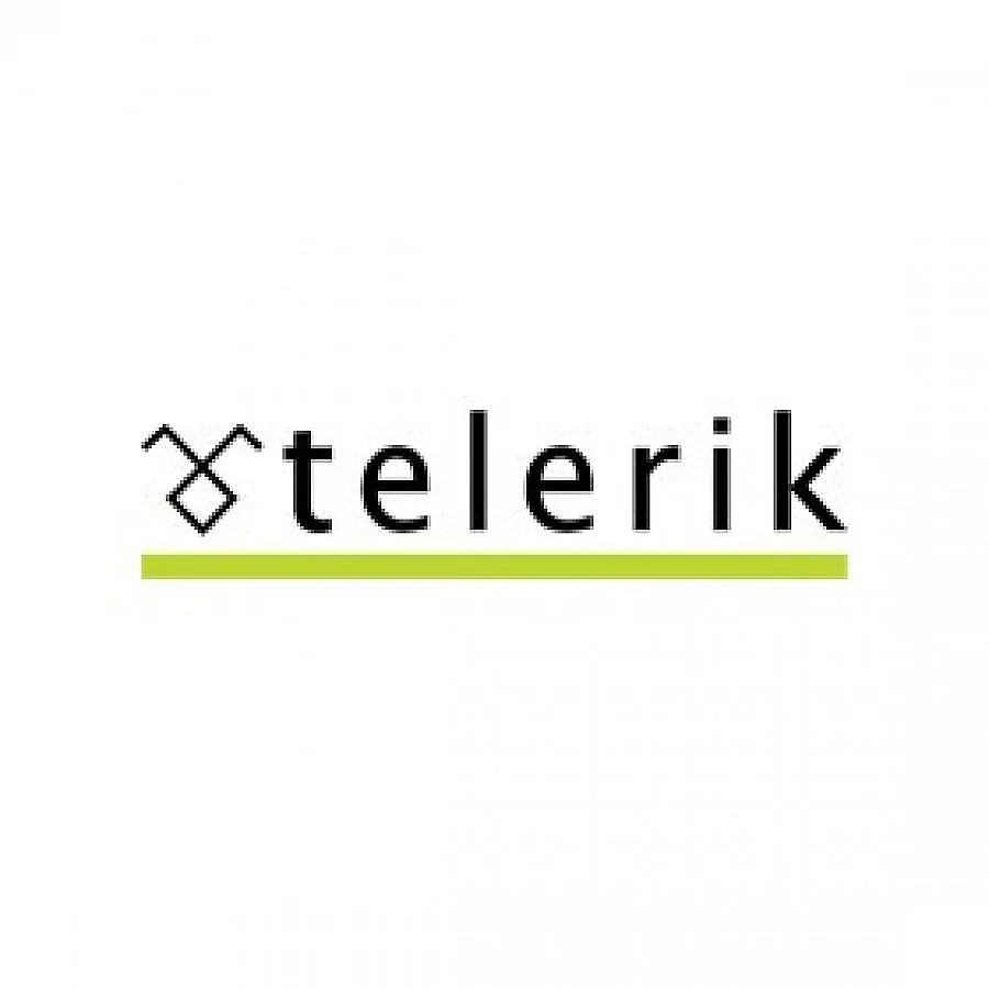 Progress Software Corp е закупила Telerik