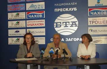 Младите инженери – без проблеми за работа