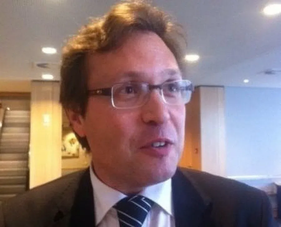 Базил: В българските медии има климат на насилие