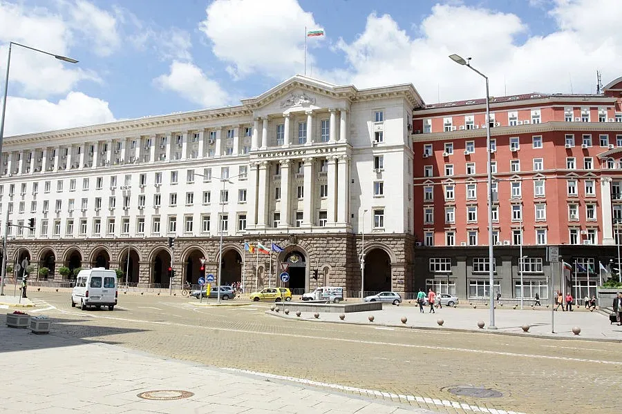 Уредено е изплащането на афганистанския дълг към България