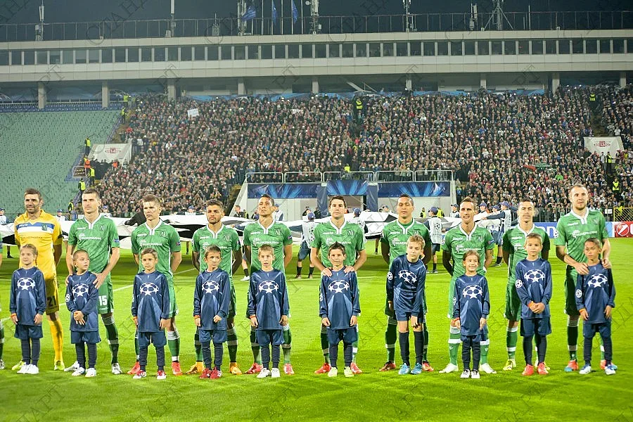 Удължават работното време на транспорта заради "Лудогорец" - "Базел"