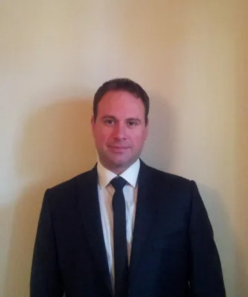 Две оставки хвърля лидерът на младите социалисти в Пиринско