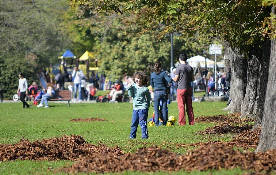 МОСВ предупреди за повишаване на речните нива в страната