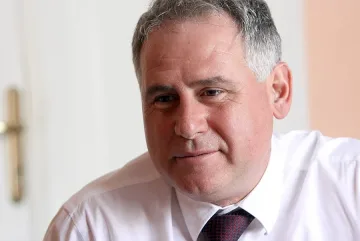 Показахме на Борисов, че сме стабилен съюз