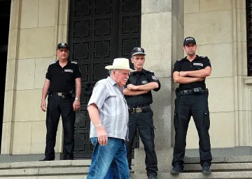 Работим поне до 67 г. (ОБЗОР)