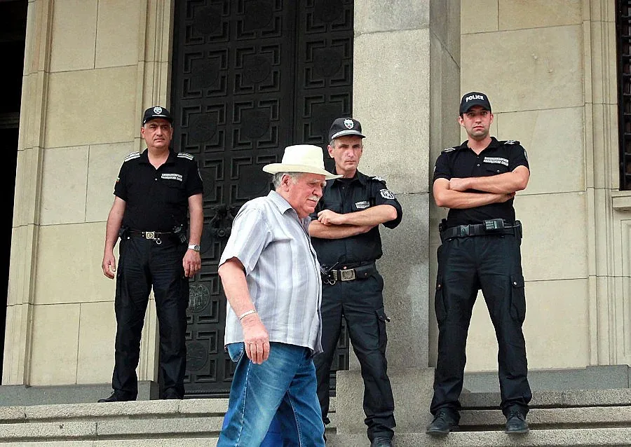 Работим поне до 67 г. (ОБЗОР)