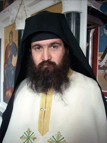 Европрограмите буксуват, надяваме се на Бойко