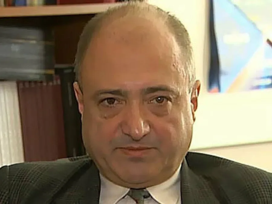 Крайната десница ще овладее Радата в Украйна