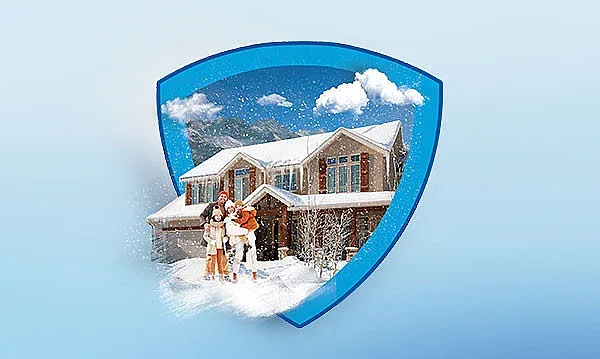 „Армеец“ стартира зимна промоция на имуществените си застраховки