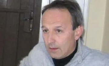 Маслара е новият треньор на Спартак 