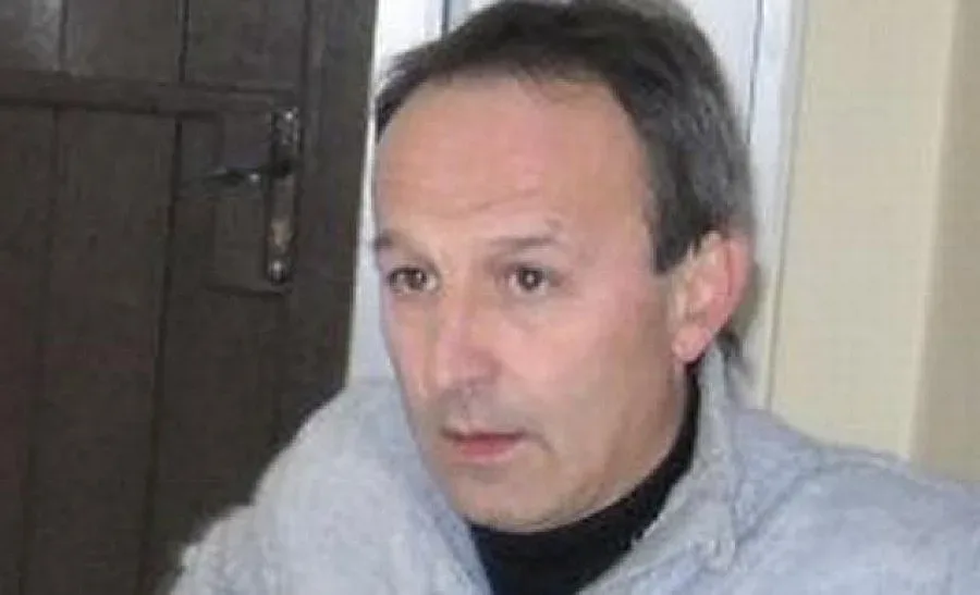 Маслара е новият треньор на Спартак