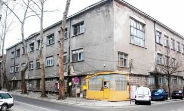 Варнески проект спечели конкурса за "Бургаския Лувър"