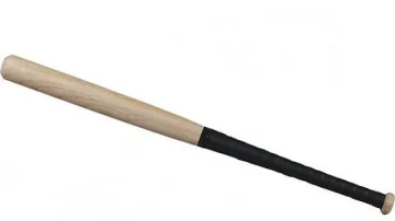 Общинарят от Берковица убит по хулигански подбуди