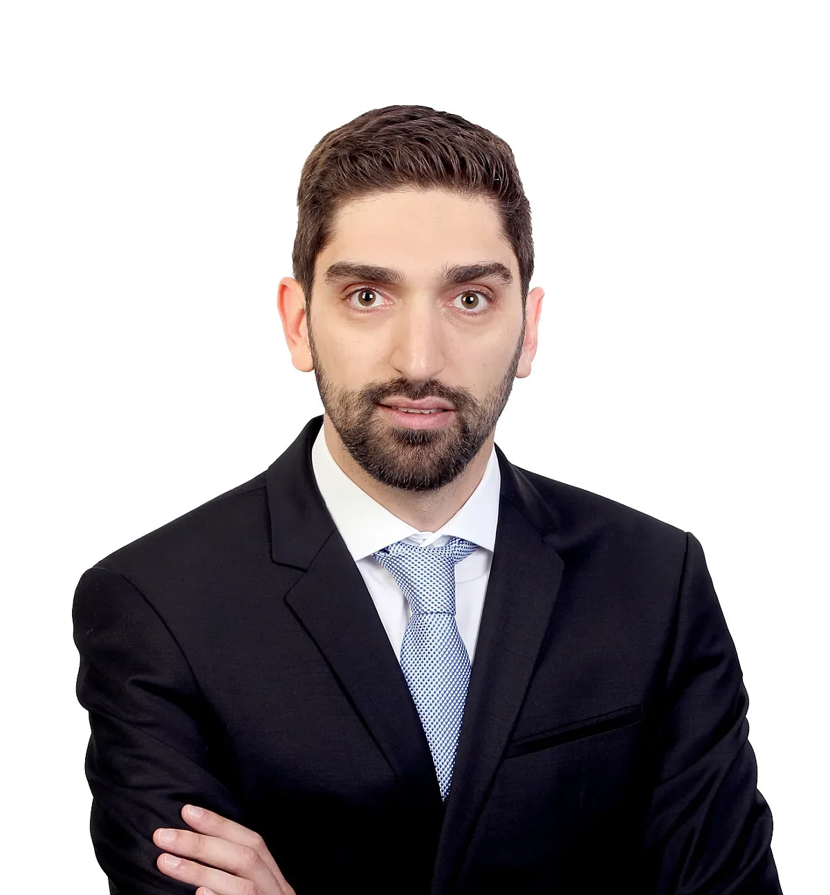 Фабриката за шоколадови изделия на Монделийз в Своге с нов директор