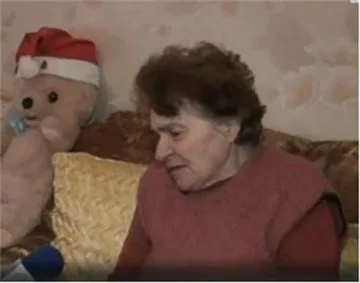 Баба с мизерна пенсия намери 17 хил. лв. и ги върна