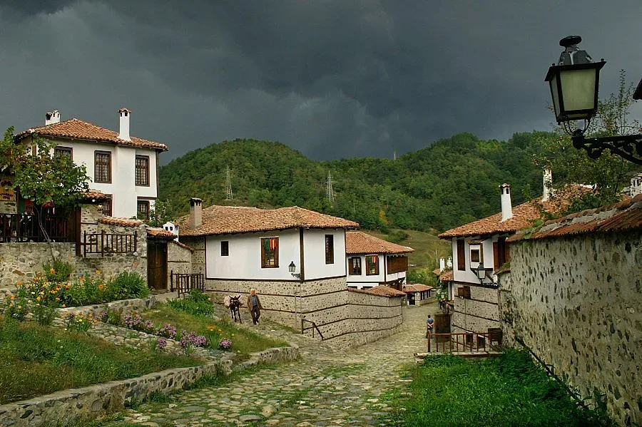 Обявиха червен код за Златоград в четвъртък