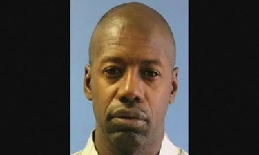 Заловиха сериен убиец в Индиана