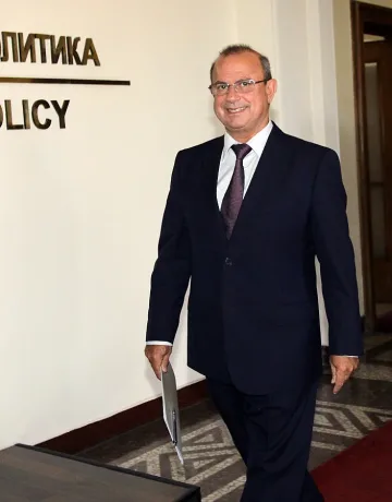 Миньорите ще работят  5 г. повече за пенсия